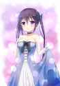 __tedeza_rize_gochuumon_wa_usagi_desu_ka_drawn_by_piripun__sample-31c57f72bff5e200a1a4be6212756fc1.jpg