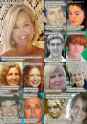 WHITES-KILLED-BY-BLACKS-25-POST-2000.jpg