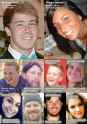 WHITES-KILLED-BY-BLACKS-21-POST-2000.jpg
