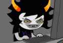 image.gif