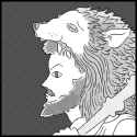 Herc.png