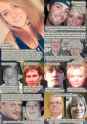 WHITES-KILLED-BY-BLACKS-16-POST-20002.jpg