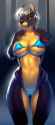126_1479058076.skygrace_anna_fa.jpg
