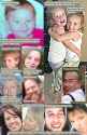 WHITES-KILLED-BY-BLACKS-13-POST-20001.jpg
