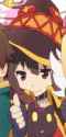 ThumbsUpMegu5.jpg