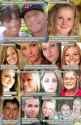 WHITES-KILLED-BY-BLACKS-12-POST-20001.jpg