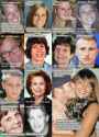 WHITES-KILLED-BY-BLACKS-08-POST-20001.jpg