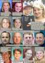 WHITES-KILLED-BY-BLACKS-06-POST-2000.jpg