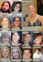 WHITES-KILLED-BY-BLACKS-05-POST-2000.jpg