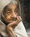 f0869fbec7b162b7fde6a7bbb397ed4f--tired-eyes-old-faces.jpg