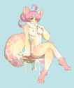 136_1478329920.nitricacid_champain_strawberry.jpg