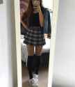 skirt-grunge-skirt-tennis-tennis-skirt-grunge-pleated-skirt-plaid-edit-5.jpg