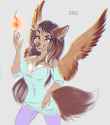 144_1476733236.sertaa_17_10.jpg