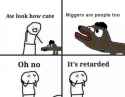 youz_a_nigga.png