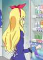 Ichigo (170).png