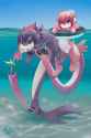 ruz_shark_week_by_phation-d7vmsjd.jpg
