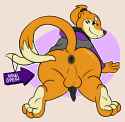 buizel.png