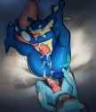 greninja4.png