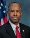 1200px-Ben_Carson_official_portrait.jpg