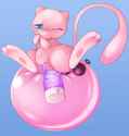 mew.png