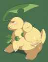 bayleef.png