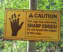 sharp-edges.png
