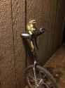 1505173017621.jpg