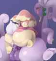 goodra12.png