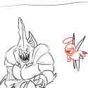 kahl7837842.png