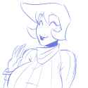 requests.png