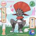 Weavile62.jpg