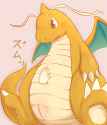 Dragonite26.png