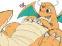 Dragonite28.png