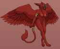 1371410886.sparrawingshard_sparra_by_royalty.png