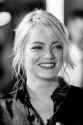 Emma_Stone_-_Academy_screening.jpg