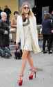 elizabeth-olsen-milan-fashion-week-gucci-022416.jpg