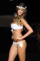 Melissa-Satta--In-a-Bikini-at-Blue-Fashion-Beach-Show-In-Milan-18.jpg