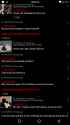 Screenshot_20171014-223024.png