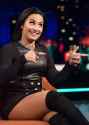 c8e0626f35daeb12a4e4a6b8c43763aa--demi-lovato-style-demi-lovato-hot.jpg