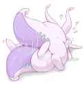 Goodra118.jpg