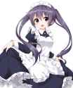 __tedeza_rize_gochuumon_wa_usagi_desu_ka_drawn_by_ruu_tksymkw__sample-74d92787b916a53798735e51962b7877.jpg