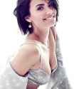 demi-lovato-edit-like-love-Favim.com-3251140.jpg