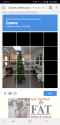 Screenshot_20170905-003330.png
