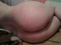 ea41eb9c-62d7-4355-8722-53a710394cb7.jpg