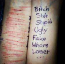 Ihateme.jpg