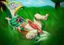 decidueye4.jpg