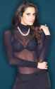0efa02206c3ae6c83eadc5a1bb6bd1e9--basics-shirts-see-through-tops.jpg