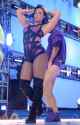 26e08f73b8707fb7e88d120943bb45ef--vma-wow-factor.jpg