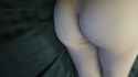 20171014_214837.jpg