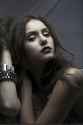 3a8c08020bf6d6c4d571a1994922ce32ninadobrevphotoshootninadovrev.jpg